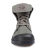Мужские ботинки Palladium Baggy 02353-069 темно-серые