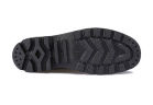 Мужские ботинки Palladium Baggy 02353-069 темно-серые