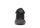 Женские ботинки Palladium Aventure 95321-062 черные