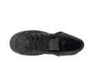Женские ботинки Palladium Aventure 95321-062 черные