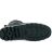 Кожаные ботинки Palladium Pampa Cuff WL LUX 73231-060 черные