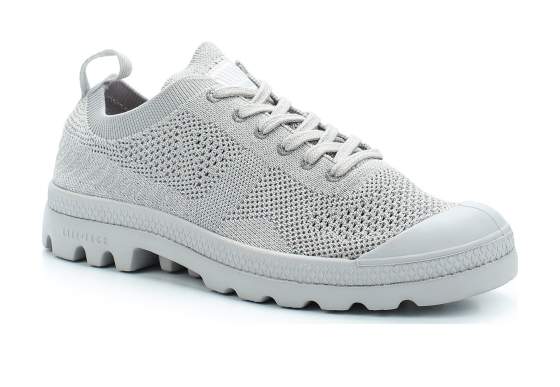 Palladium Pall Shop.ru