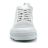 Женские ботинки Palladium Pampa OX Lite K 95757-082 серые