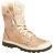 Зимние женские ботинки Palladium Baggy Leather S 92610-262 желто-коричневые