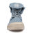Мужские ботинки Palladium Baggy 02353-475 голубые