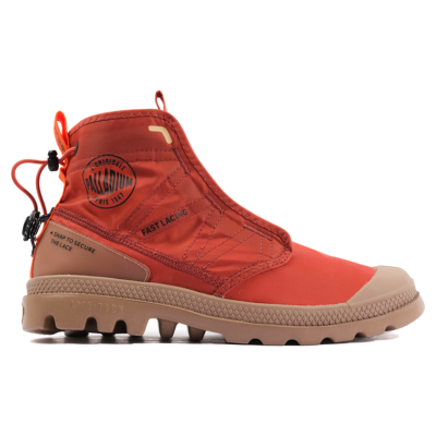 Magasin timberland tours cheap