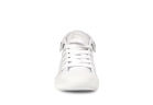 Женские ботинки Palladium Aventure 95321-124 белые
