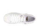 Женские ботинки Palladium Aventure 95321-124 белые