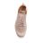 Женские ботинки Palladium Pampa OX Lite K 95757-666 розовые