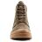 Ботинки Palladium Pallabrousse Cuff WP+ 77982-236 кожаные коричневые