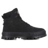 Ботинки Palladium Pallashock Warm Wp 74351-060 высокие черные