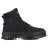 Ботинки Palladium Pallashock Warm Wp 74351-060 высокие черные