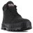 Ботинки Palladium Pallashock Warm Wp 74351-060 высокие черные