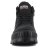Ботинки Palladium Pallashock Warm Wp 74351-060 высокие черные