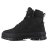 Ботинки Palladium Pallashock Warm Wp 74351-060 высокие черные