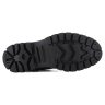 Ботинки Palladium Pallashock Warm Wp 74351-060 высокие черные