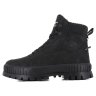 Ботинки Palladium Pallashock Warm Wp 74351-060 высокие черные
