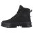 Ботинки Palladium Pallashock Warm Wp 74351-060 высокие черные