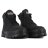 Ботинки Palladium Pallashock Warm Wp 74351-060 высокие черные