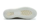 Женские ботинки Palladium Crushion Low K 95701-113 белые