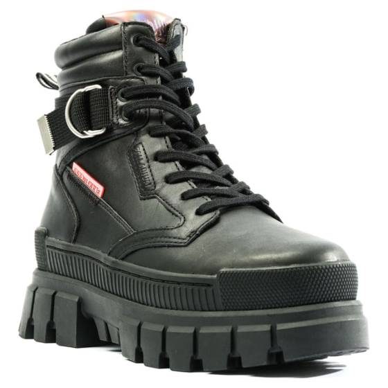 Palladium boots online shopping cheap