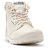 Ботинки Palladium PAMPA HI SNOW WARM 94380-175 высокие кремовые