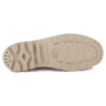 Ботинки Palladium Pampa Oxford 02351-298 низкие бежевые