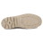 Ботинки Palladium Pampa Oxford 02351-298 низкие бежевые