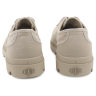 Ботинки Palladium Pampa Oxford 02351-298 низкие бежевые