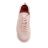 Женские ботинки Palladium Crushion Low K 95701-622 розовые