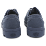 Ботинки Palladium Pampa Oxford 02351-481 низкие синие
