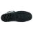 Ботинки женские Palladium Pampa Hi Zip S 96441-008 кожаные зимние черные