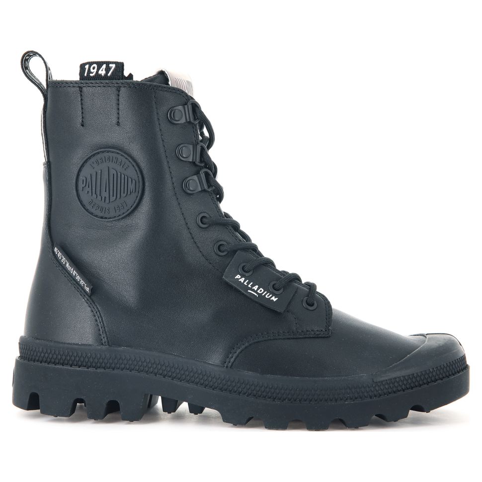 Jd outlet black timberlands