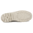 Ботинки Palladium Pampa Oxford 02352-298 высокие бежевые
