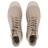 Ботинки Palladium Pampa Oxford 02352-298 высокие бежевые
