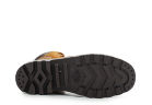 Зимние ботинки Palladium Pampa Sport Cuff WPS 72992-697 коричневые