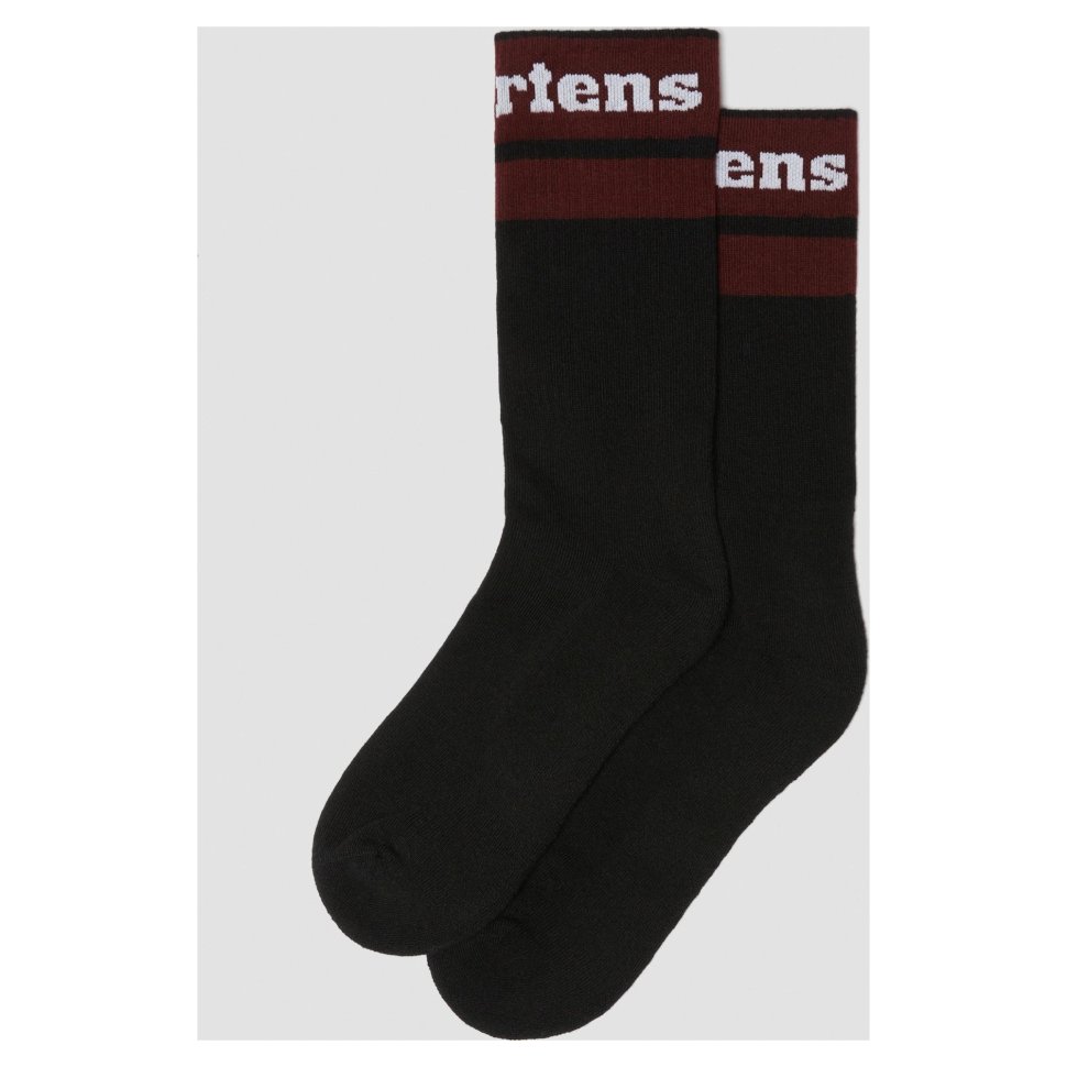 Martens socks shop