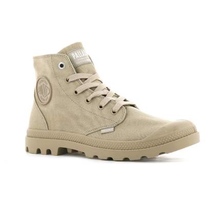 Palladium beige sale