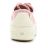Женские ботинки Palladium S_U_B LOW CVS 95768-674 розовые