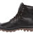 Кожаные мужские ботинки Palladium Pampa Sport Cuff WP 72991-057 черные
