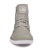 Мужские ботинки Palladium Blanc Hi 72886-382 хаки