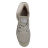 Мужские ботинки Palladium Blanc Hi 72886-382 хаки