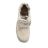Женские ботинки Palladium Baggy Low LP 93314-067 серые