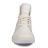 Мужские ботинки Palladium Blanc Hi 72886-153 бежевые