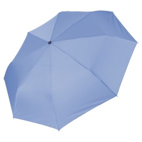 Зонт Fabretti UFN0002-9 голубой