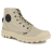 Ботинки Palladium Pampa Hi Htg Supply 77356-218 высокие бежевые