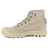Ботинки Palladium Pampa Hi Htg Supply 77356-218 высокие бежевые