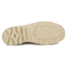 Ботинки Palladium Pampa Hi Htg Supply 77356-218 высокие бежевые
