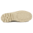 Ботинки Palladium Pampa Hi Htg Supply 77356-218 высокие бежевые