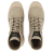 Ботинки Palladium Pampa Hi Htg Supply 77356-218 высокие бежевые
